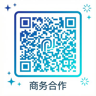 菠萝影视商务合作